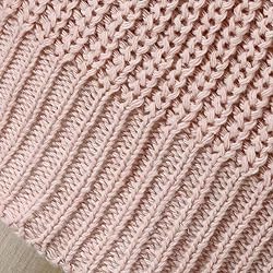 ADJHDFH Knitted Sweater Women'S Cardigans