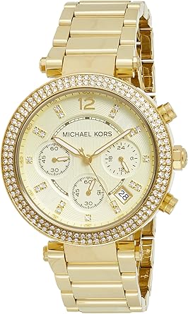 amazon canada michael kors