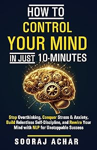 kindle best category lists