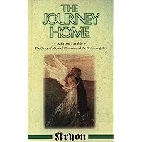 洋書 TRAILS OF TWO CITIES - John Carroll A Tale of Two Cities: Charles Dickens: 9781580495974: Amazon