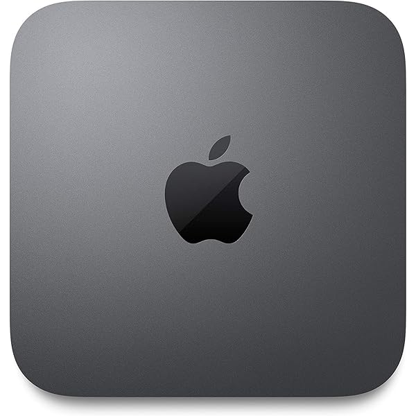 美品 M1 Mac mini（256GB/8GB）Apple Amazon.com: Apple 2020 Mac Mini with Apple M1 Chip, 8GB RAM, 256GB