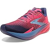 Brooks Women’s Hyperion Max Neutral Running Shoe