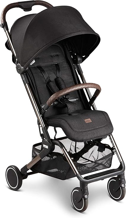 Poussette Ideale Bebe Carnawall Com