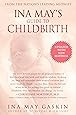 Ina May's Guide to Childbirth