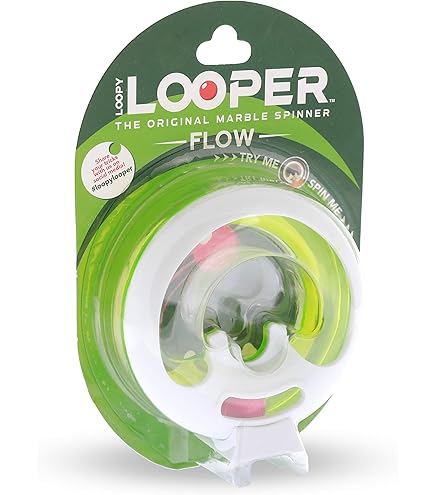 FAB Limpit, Hop-a-long/片足飛びのリンピット英Marvel Amazon