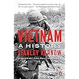 Vietnam: A History