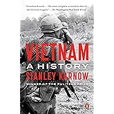 Vietnam: A History