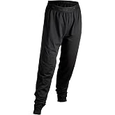 Terramar Kid's Thermolator II Pant