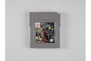 Contra: Alien Wars (Renewed)