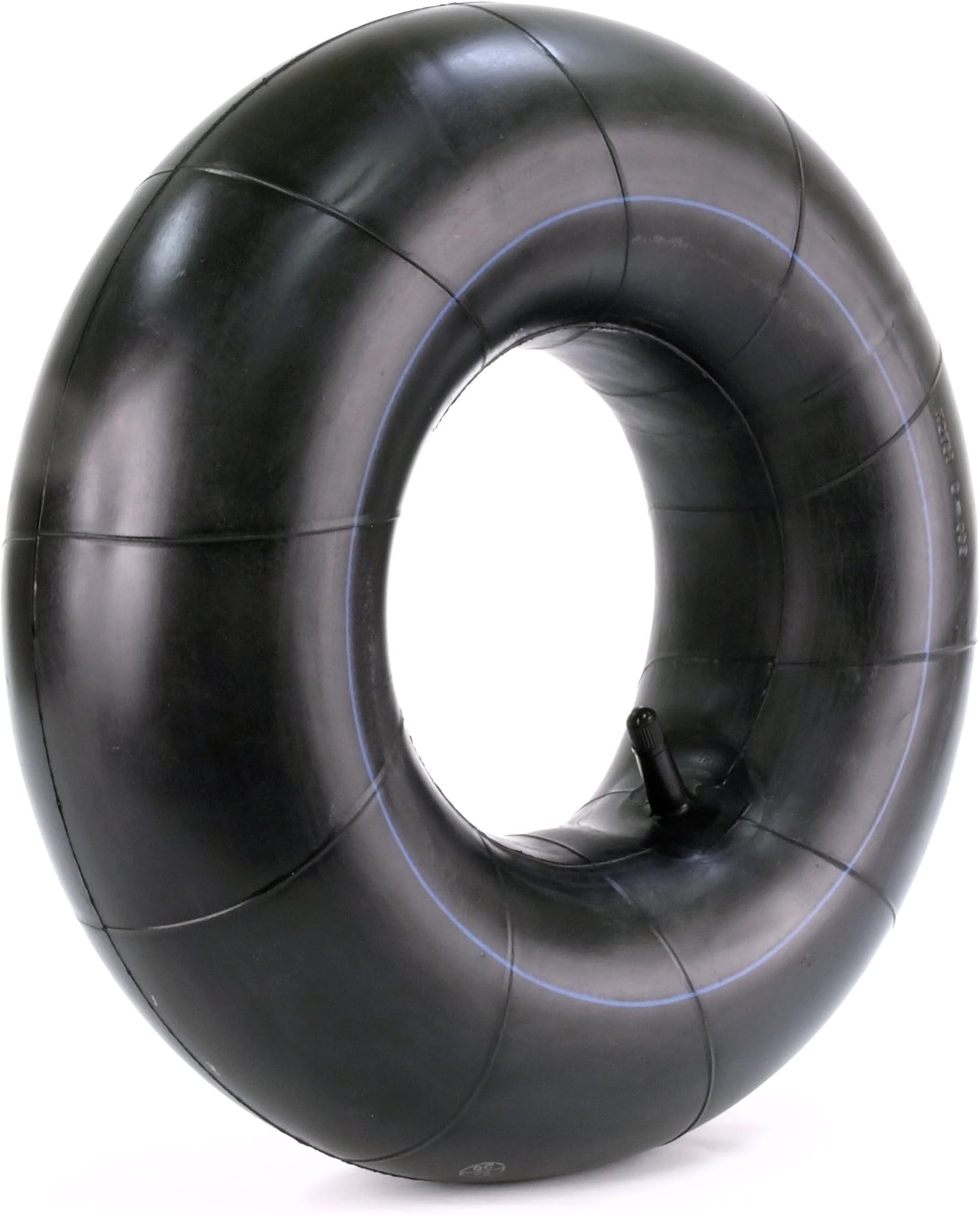 Martin Wheel400-6 TR13 Inner Tube for Lawn Mower