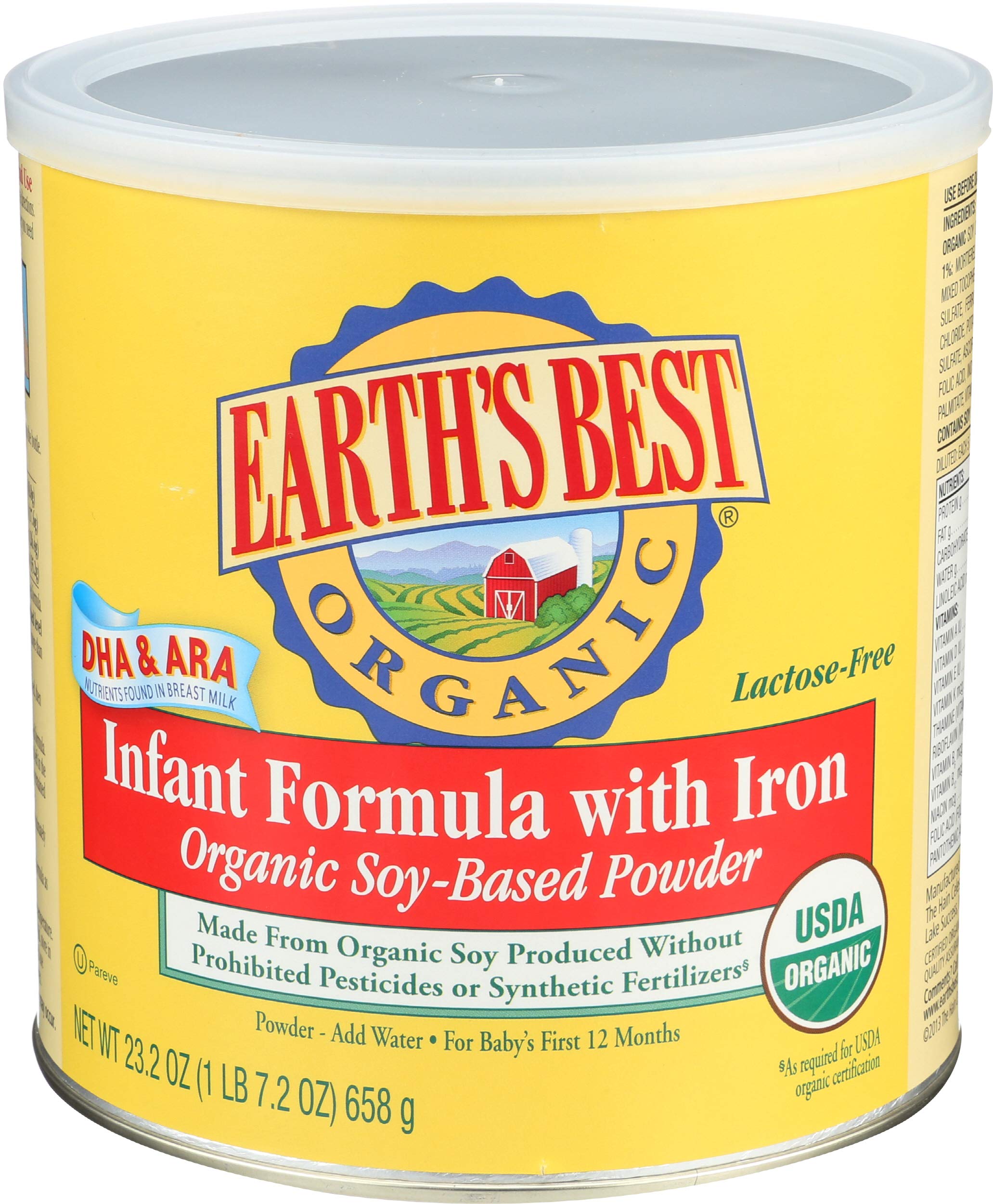 Best Soy Milk Formula atelieryuwa.ciao.jp