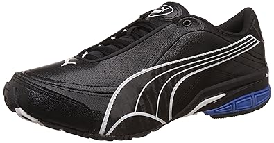 puma neue kollektion 2019 damen