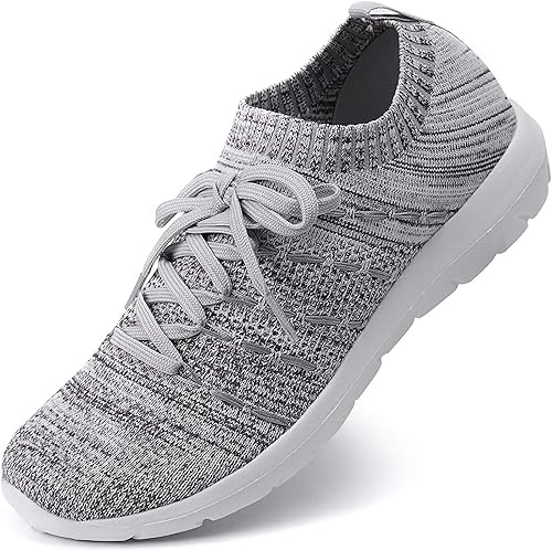 amazon women's running shoes