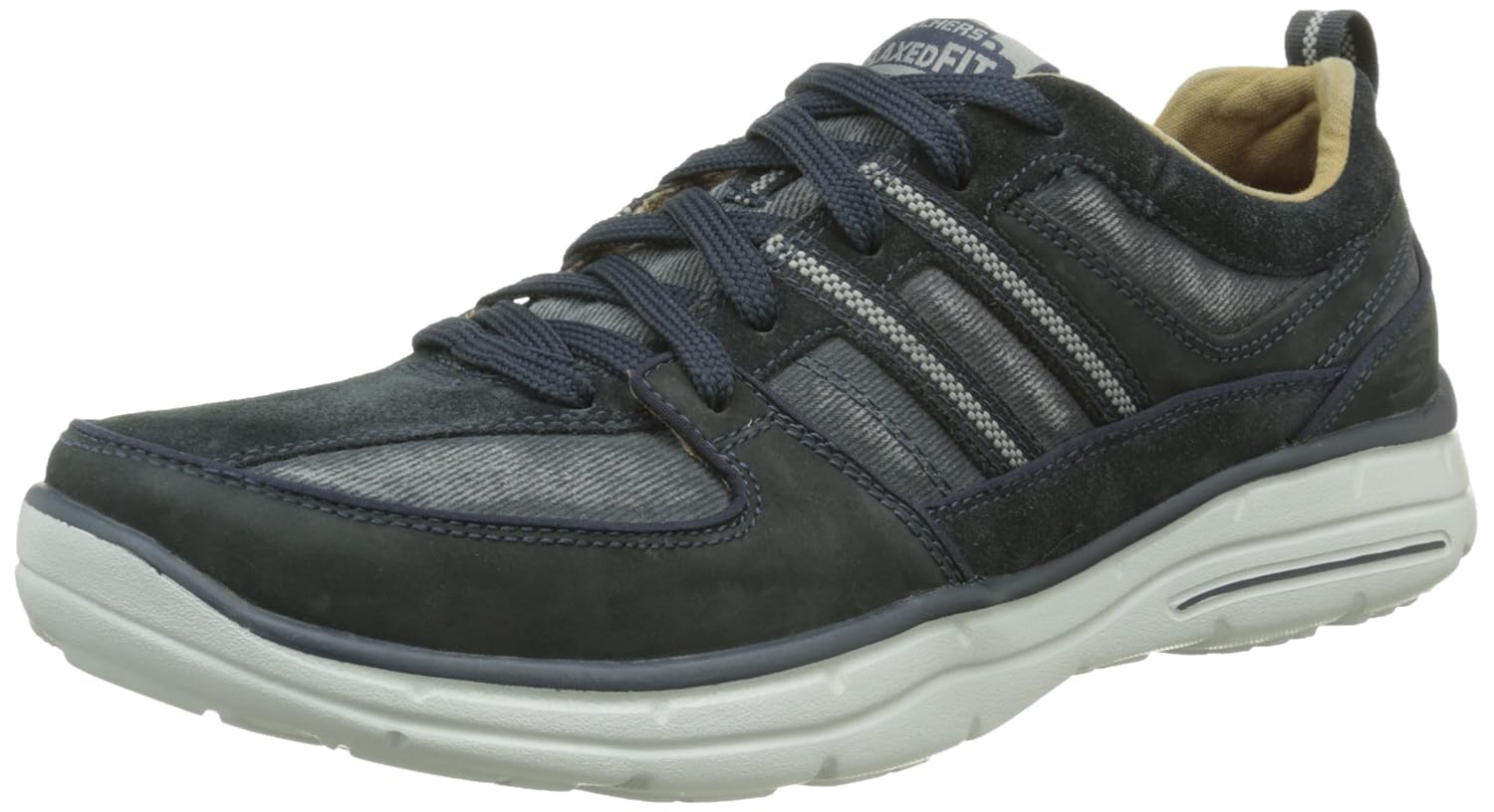 hot sale skechers