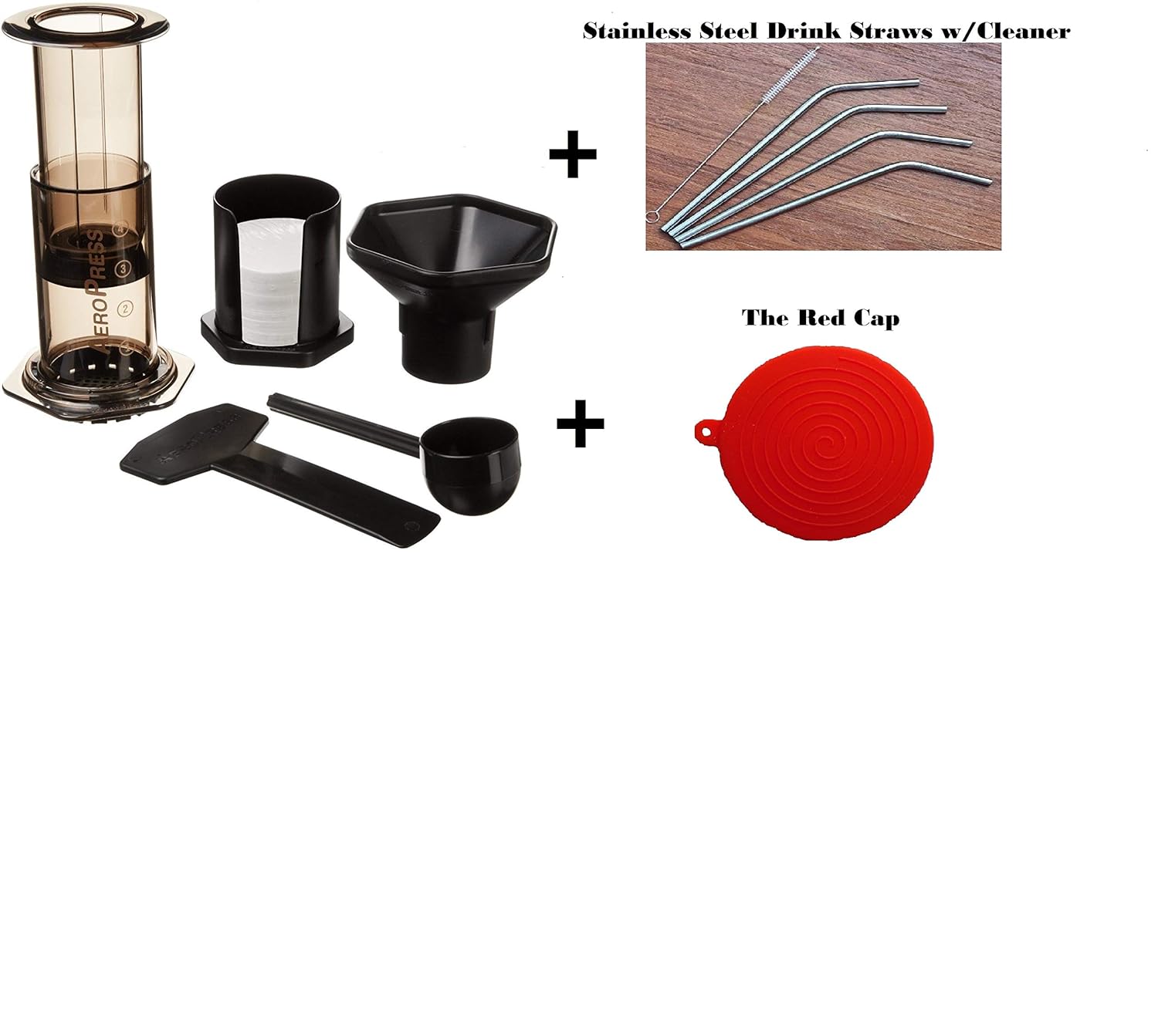 Best air pressure espresso machine The Best Home