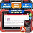 LAUNCH X431 CRP919XBT Elite ECU Coding CANFD DoIP All System Bidirectional For Sale Online | UK