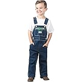 amazon liberty overalls