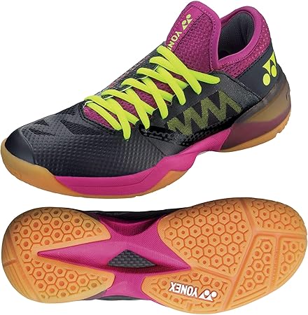 cushion comfort ladies shoes