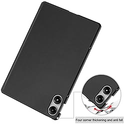 Suttkue for Xiaomi Redmi Pad Pro/Xiaomi Poco Pad