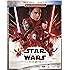 Star Wars: Episode VIII: The Last Jedi [Blu-ray] (Bilingual)