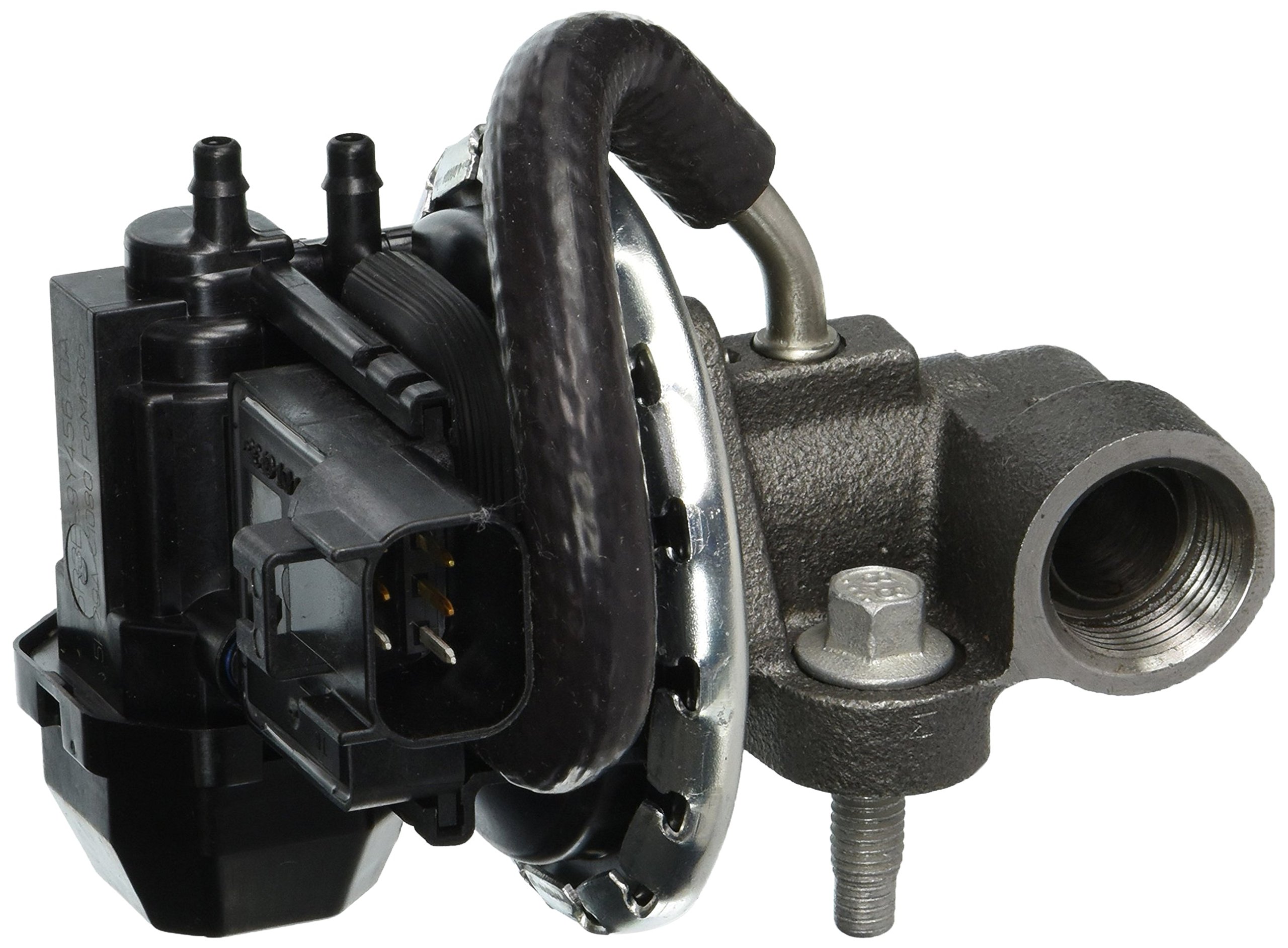 Photo 1 of Motorcraft - CX2104 Exhaust Valve