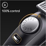 Braun Series 9 Beard Trimmer BT9441 ProBlade 52 Lengths Waterproof view 4