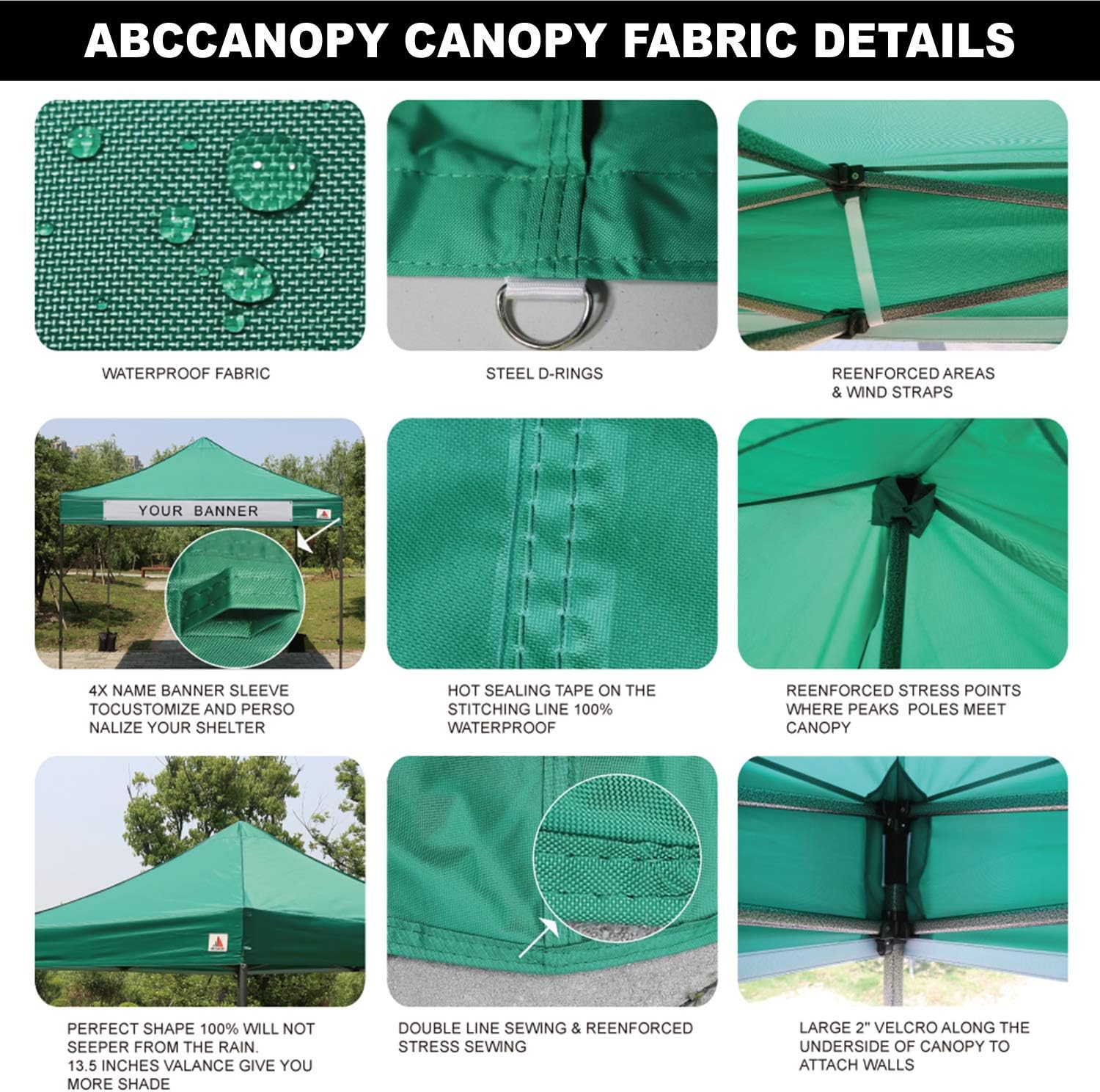 Как сшить тент на беседку своими руками - 87 фото