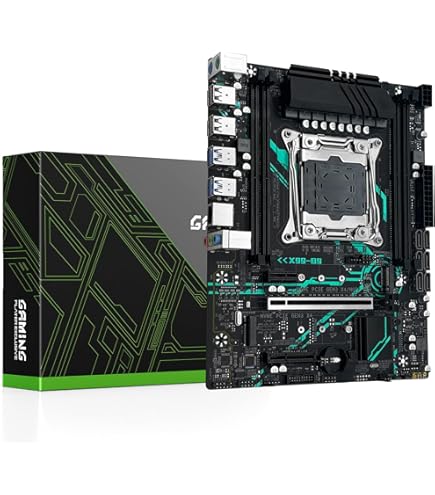 Windowsデスクトップ E5-2680v4 / 32GB / M4000 /SSD 1TB Amazon.com: Intel E5-2680v4 2.4/35/2400 14-Core 120W (SR2N7