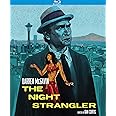The Night Strangler