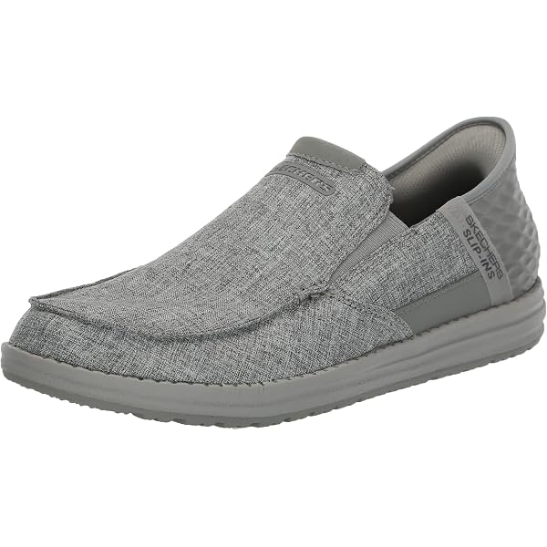 Amazon.com | Skechers Men display picture 1