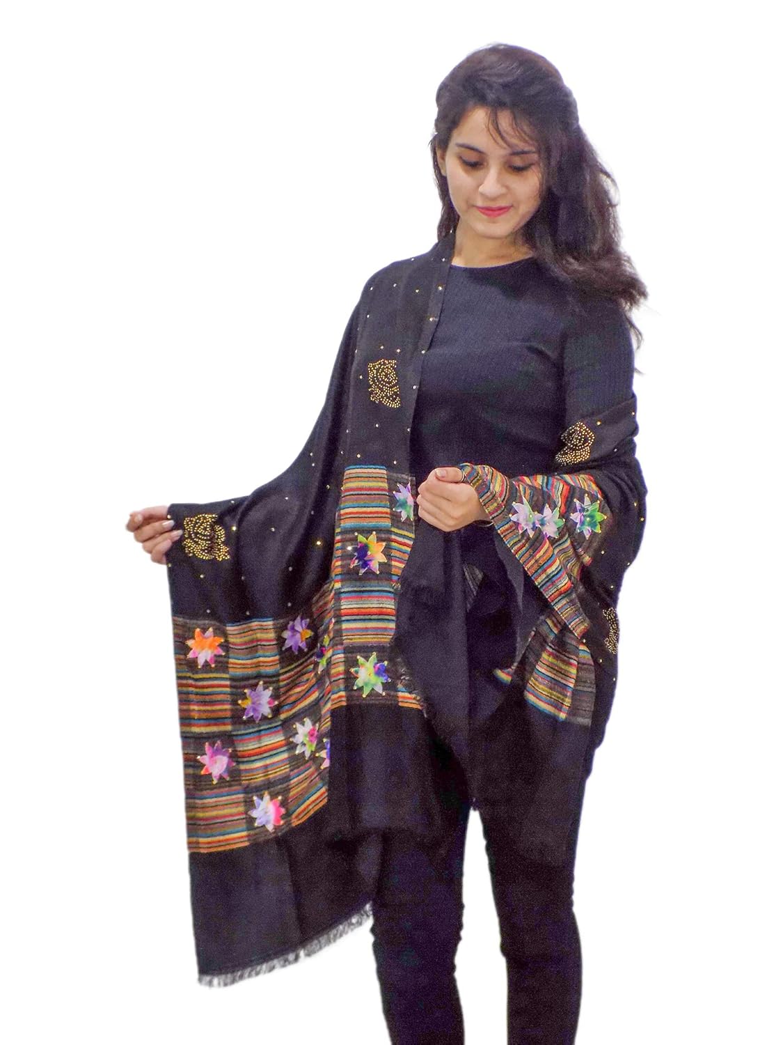 winter wear for womens amazon