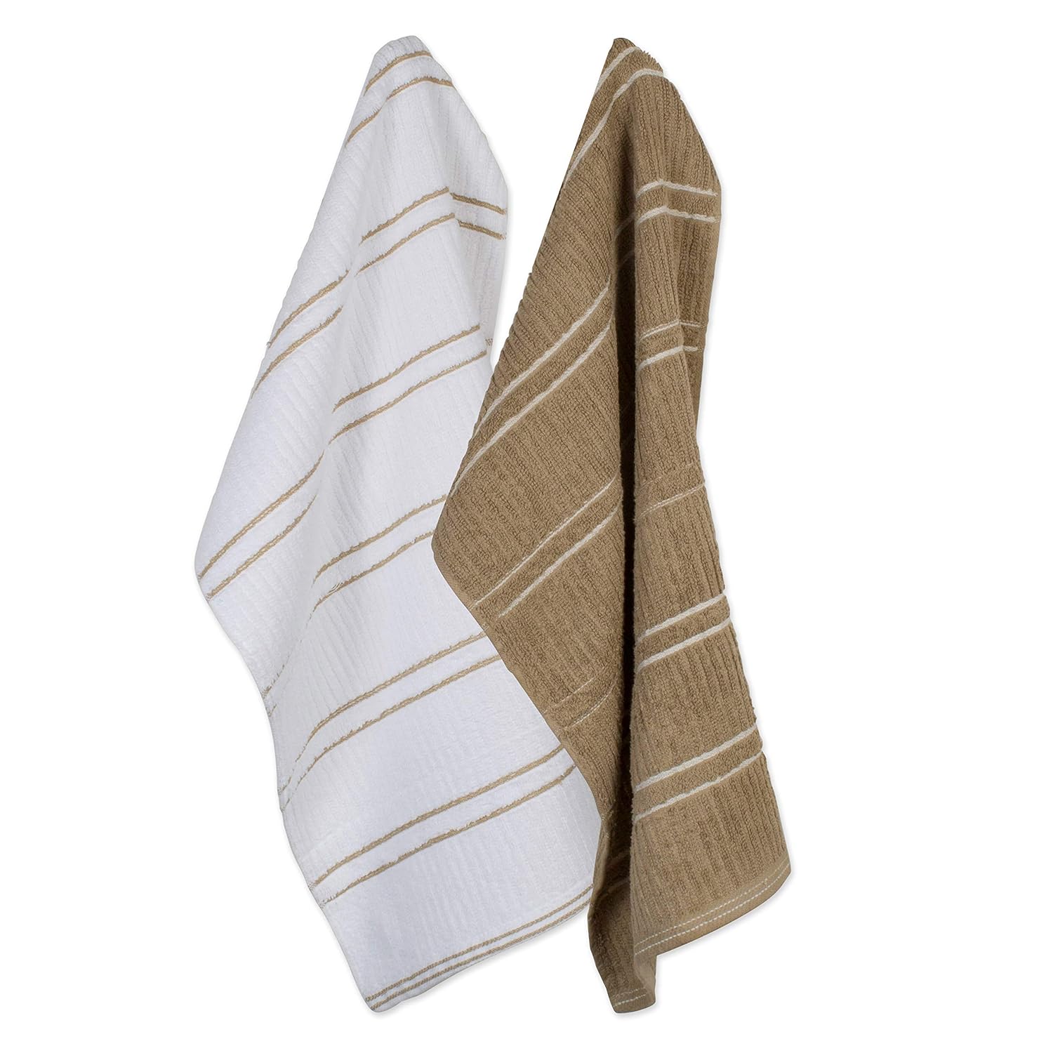 Best Kitchen Towels – Brown