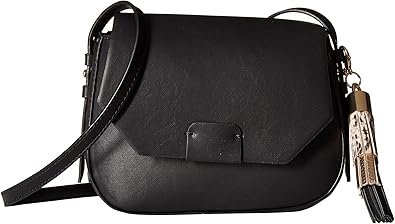 call it spring handbags