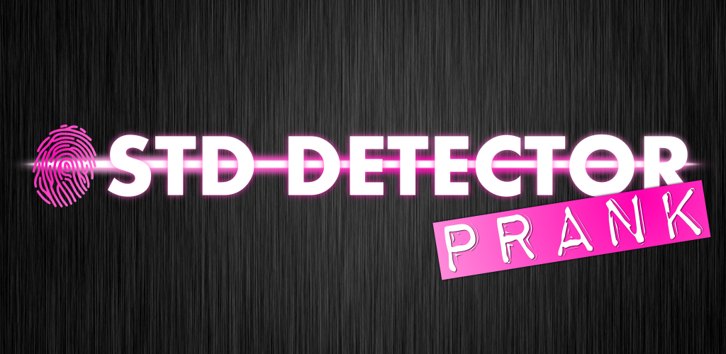 Amazon Com Std Detector Apps Games