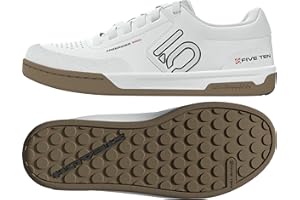 Five Ten Mens Five Ten Freerider Pro Mountain Bike Mountain Biking Shoe