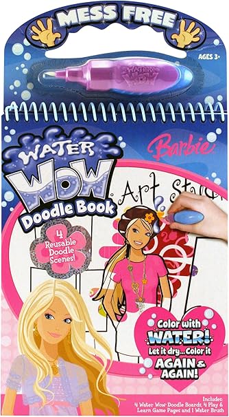 bambole bachelite anni 50