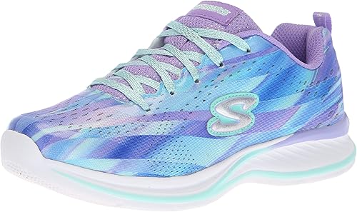 zapatillas running nike mujer sprinter