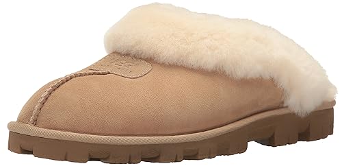 uggs slippers uk