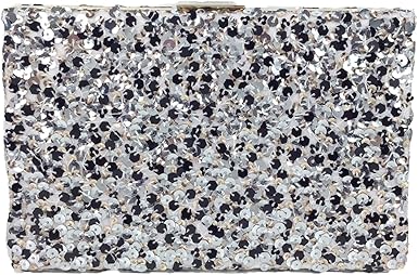 kate spade all that glitters bag