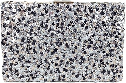 all that glitters kate spade purse