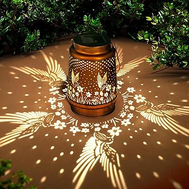 Lampes Solaires D'extérieur étanches - Lot De 2, Acier Inoxydable, Marche/arrêt Automatique