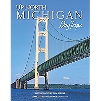 A New Pictorial History of the Talkies: Blum, Daniel: Amazon.com