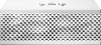 jawbone jambox discontinued
