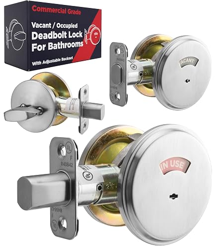 Falcon D141BD 626 (SFIC) D100 Series Grade 1 Non-Handed