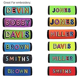 Gowraps Travel Tags for Luggage-Suitcase Tags