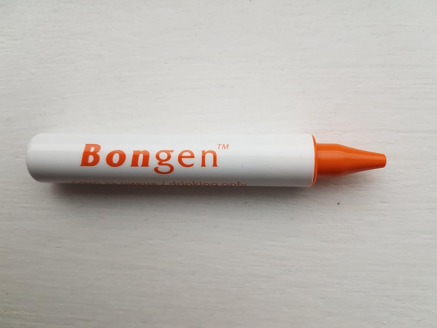 BONGEN Anti-Ageing Daily 1000mg Collagen Drink • Advanced Formula Collagen Type 2 • 10 Plastic ampoules x 10ml •Super Cartilage and ligaments Builder•Fast Tissue Repair•Gentle ON The Stomach - Image 4