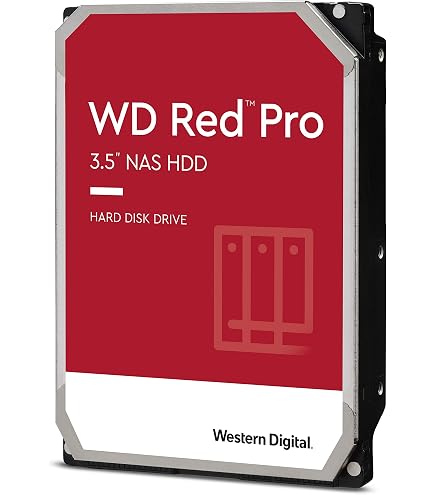 新品未使用Western Digital WD Red Plus 14TB Amazon.com: WD Red Plus 14TB NAS 3.5