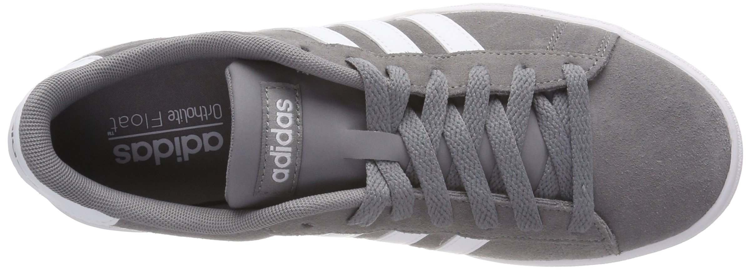 adidas gazelle silver green womens adidas Exhibit Select Mid Shoes - Women's - Core Black Spark / Lucid Blue