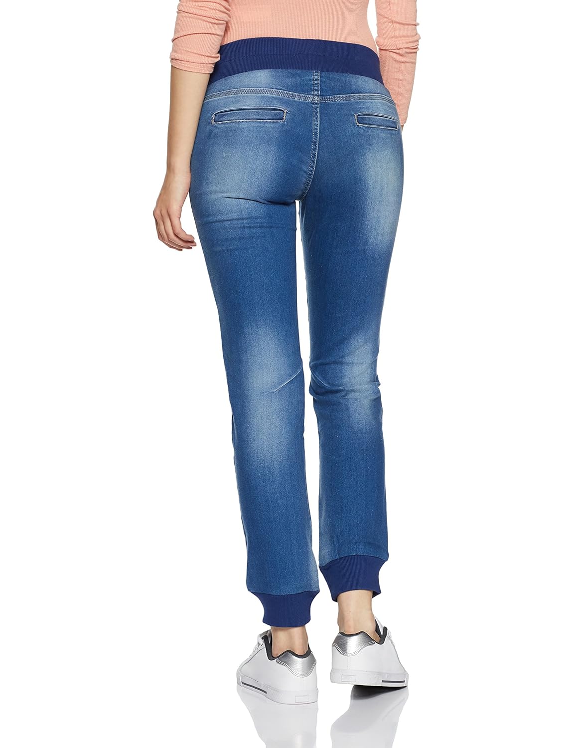 flying machine women's slim jeans