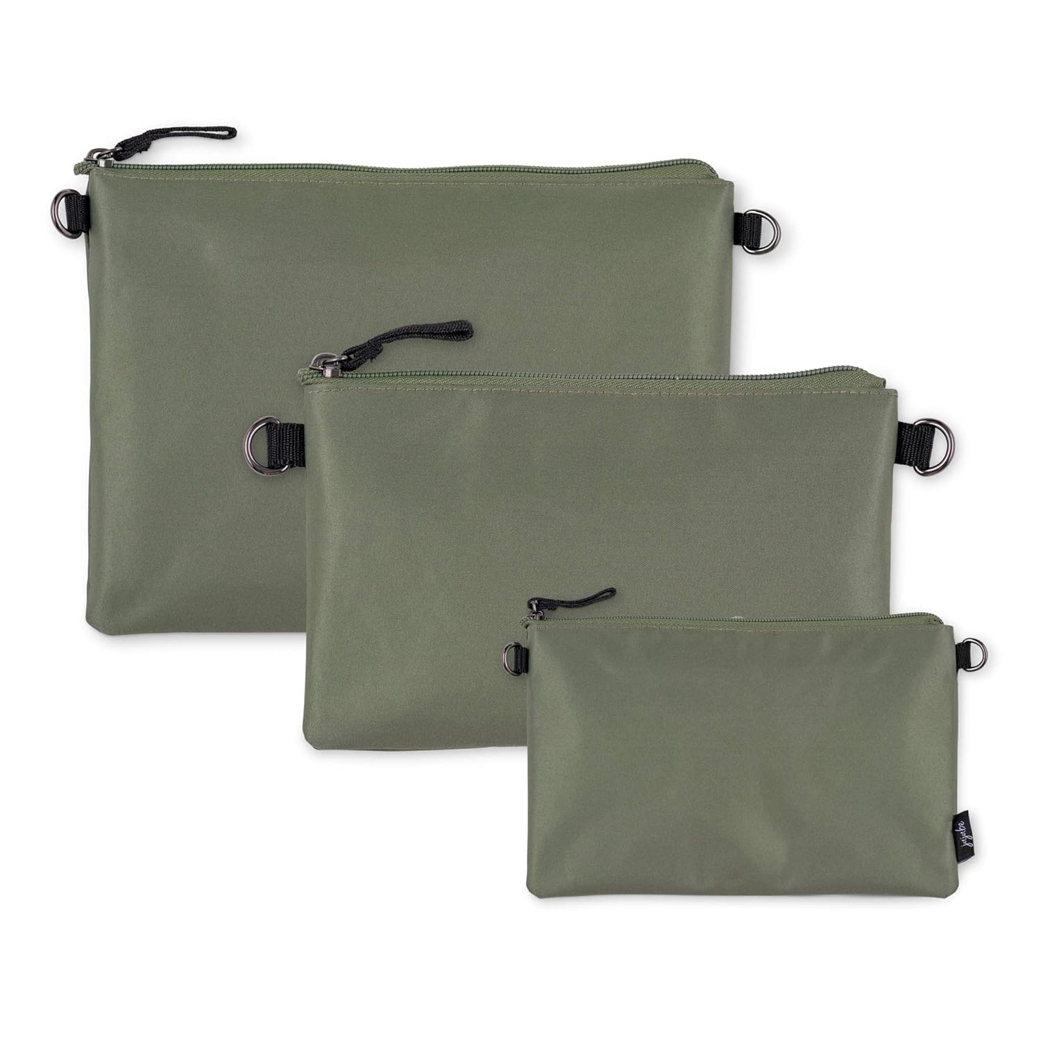 jujube diaper bag washing instructions